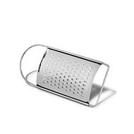 ORION Stainless-steel Flat Grater MINI Fine - Grater