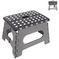 ORION Multifunctional folding chair 150 kg UH - Stool