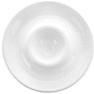 Orion Eierständer keramisch Egg MONA - Ständer