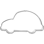 ORION Stainless steel cutter AUTO - Cookie Cutter