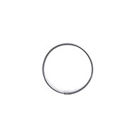 ORION Stainless-steel Cutter, Wheel diameter: 4cm - Corer