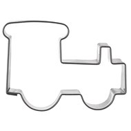 Orion stainless steel cookie cutter - Cookie Cutter
