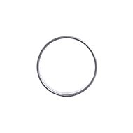 ORION Stainless-steel Cutter Circle, diameter 5cm - Corer