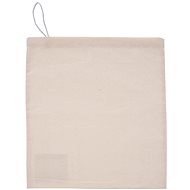 Orion Cotton bag ECO 36x42cm - Food Storage Bag