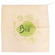 Orion Cotton Bag ORGANIC PURCHASE - Food Storage Bag