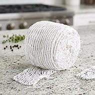 Orion Food Net for Baking 5 m - Net
