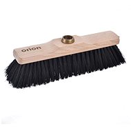 ORION Wood broom BEECH GERMAN W. 31 cm - Sweeping Brush