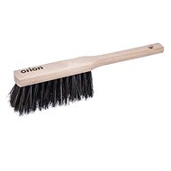 ORION Wood broom BEECH - Sweeping Brush
