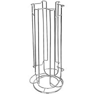 Orion Capsule Stand D. GUSTO 18 pcs - Mini Stand