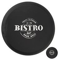 Orion UH serving tray Bistro diameter 35,5 cm mix - Tray