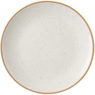 ORION Ceramic dessert plate STATEK 19,5 cm - Plate