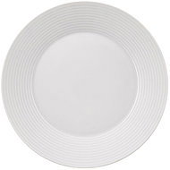 ORION Talíř dezertní MONA linka 19 cm 6 ks porcelán - Plate