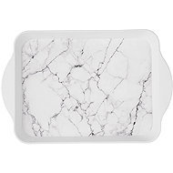 Orion Tray UH Tiny 21,5 × 14 cm marble - Tray