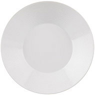 ORION Talíř hluboký MONA linka 22 cm 6 ks porcelán - Plate