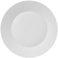 ORION Talíř mělký MONA linka 27 cm 6 ks porcelán - Plate