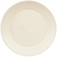ORION SANDY Dessert Plate 20.5cm, Cream, 6pcs - Plate
