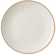 ORION Ceramic plate STATEK 26,8 cm - Plate