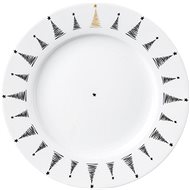 ORION Dessert plate STROMEK 20 cm - Plate
