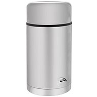 UH/Stainless-steel Thermal Container 1.2l - Insulated Food Jar