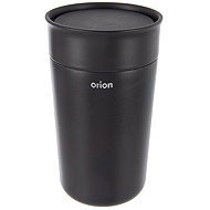 ORION Mug TERMO cup 0,35 l stainless steel/UH - Thermal Mug