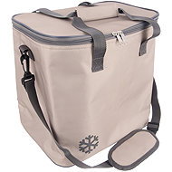 ORION Termobrašna TERMO 30 × 22 × 30 cm - Thermal Bag