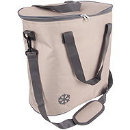 ORION Termobrašna TERMO 38 × 21 × 38 cm - Thermal Bag