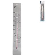ORION Universal-Thermometer 28 cm - Thermometer