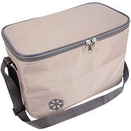 ORION Termobrašna TERMO 31 × 17 × 20 cm - Thermal Bag