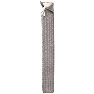 Thermos Bottle UH LONG 1.7l - Thermos
