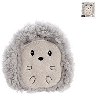 Orion Ohřívač rukou polyester/UH Ježek - Heat Pad