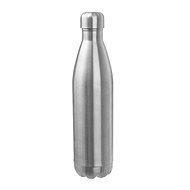 Orion Stainless-steel Thermobottle 1,1l - Thermos