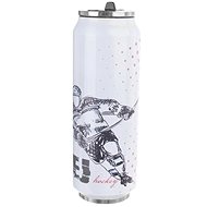 ORION Thermos-Can Stainless-steel 0,7l Hockey - Thermos