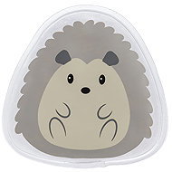 Orion Ohřívač rukou UH Ježek - Heat Pad