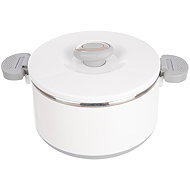 ORION Thermomix TERMO 1,8 l UH/stainless steel - Thermos