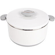 ORION Thermomix TERMO 4,7 l UH/stainless steel - Thermos