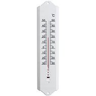UH Universal Thermometer - Thermometer