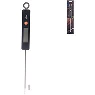 ORION Kitchen thermometer 27,5 cm universal digital stainless steel/UH - Kitchen Thermometer