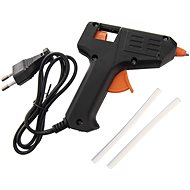 ORION Melting gun UH GUN + melting sticks 2 pcs - Glue Gun