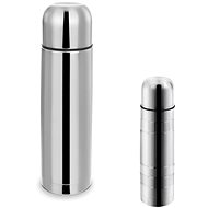 Stainless-steel Thermos 0.5l - Thermos