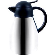 Stainless-steel Thermal Kettle 1.5l - Thermos