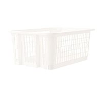 Orion Basket UH stackable 30x21x12 cm - Storage Box