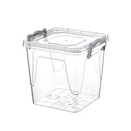 Orion Box UH Multi Square High 1,8l - Storage Box