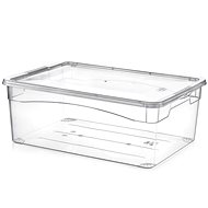 Orion Box UH Shoe Storage 10l - Storage Box