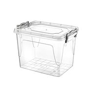 Orion Box UH Multi Rectangle High 2,7l - Storage Box