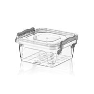 Orion Box UH Multi Square Low 0,35l - Storage Jar