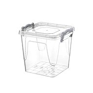 Orion Box UH Multi Square Tall 0,55l - Storage Box