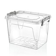 Orion Box UH Multi Rectangle High 7,8l - Storage Box