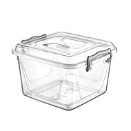 Orion Box UH Multi Square V Low 6l - Storage Box