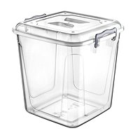 Orion Box UH Multi Square V High 20l - Storage Box