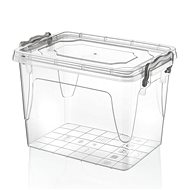 Orion Box UH Multi Rectangle High 13l - Storage Box